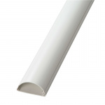 D-LINE Trunking Kit 50x25mm 1.0m 1x Kabelkanal