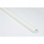 D-LINE Trunking Kit 50x25mm 1.0m 1x Kabelkanal