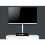 D-LINE Trunking Kit 50x25mm 1.0m 1x Kabelkanal