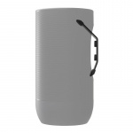 FLEXSON Wall Mount SONOS MOVE Black FLEXSON Wall Mount SONOS MOVE Black