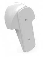 FLEXSON Wall Mount SONOS MOVE White FLEXSON Wall Mount SONOS MOVE White