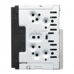 JVC Car Hifi KW-M565DBT JVC Car Hifi KW-M565DBT