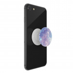 POPSOCKETS Stellar Removable Grip with Standfunction