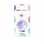 POPSOCKETS Stellar Removable Grip with Standfunction