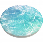 POPSOCKETS Ocean View Removable Grip with Standfunction