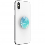 POPSOCKETS Ocean View Removable Grip with Standfunction