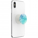 POPSOCKETS Ocean View Removable Grip with Standfunction