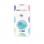 POPSOCKETS Ocean View Removable Grip with Standfunction
