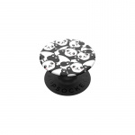 POPSOCKETS Pandamonium Removable Grip with Standfunction