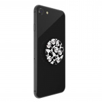 POPSOCKETS Pandamonium Removable Grip with Standfunction