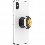 POPSOCKETS Sun and Moon Removable Grip with Standfunction