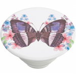 POPSOCKETS So Fly Removable Grip with Standfunction