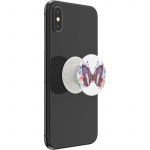 POPSOCKETS So Fly Removable Grip with Standfunction