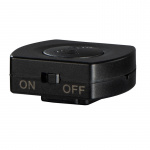 HAMA Smartphone Clamp BT Pro II 9,5cm  HAMA Smartphone Clamp BT Pro II 9,5cm