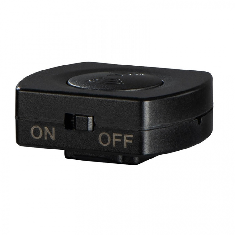 HAMA Smartphone Clamp BT Pro II 9,5cm  HAMA Smartphone Clamp BT Pro II 9,5cm