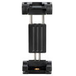 HAMA Smartphone Clamp BT Pro II 9,5cm  HAMA Smartphone Clamp BT Pro II 9,5cm