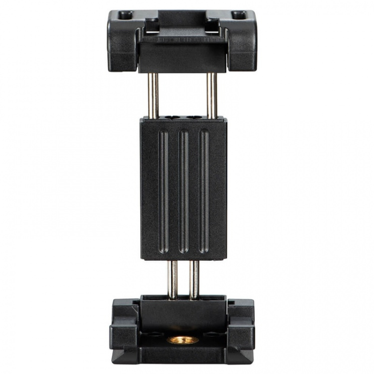 HAMA Smartphone Clamp BT Pro II 9,5cm  HAMA Smartphone Clamp BT Pro II 9,5cm