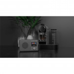 PURE FM/DAB/DAB+ Elan DAB+ Black
