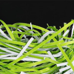 HAMA Paper Shredder Mini S6