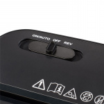 Hama Papiervernietiger Basic S6 Hama Papiervernietiger Basic S6