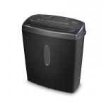 HAMA Paper Shredder Home X10CD HAMA Paper Shredder Home X10CD