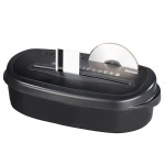 HAMA Paper Shredder Home X12CD