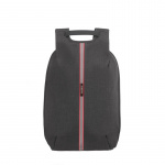 SAMSONITE Backpack SECURIPAK 14,1