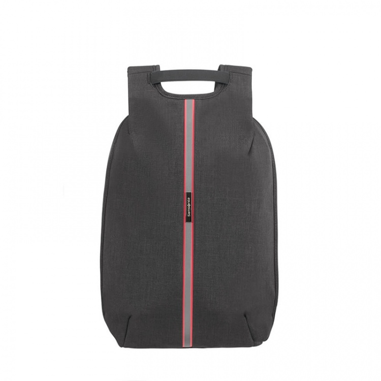 SAMSONITE Backpack SECURIPAK 14,1