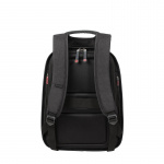 SAMSONITE Backpack SECURIPAK 14,1