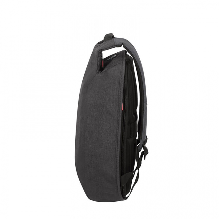SAMSONITE Backpack SECURIPAK 14,1