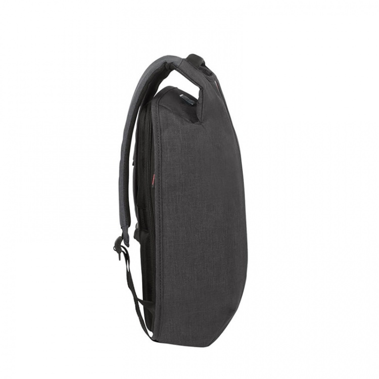 SAMSONITE Backpack SECURIPAK 14,1
