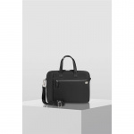 SAMSONITE Computerbag ECOWAVE 15