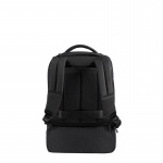 SAMSONITE Backpack MYSIGHT 17.3 SAMSONITE Backpack MYSIGHT 17.3