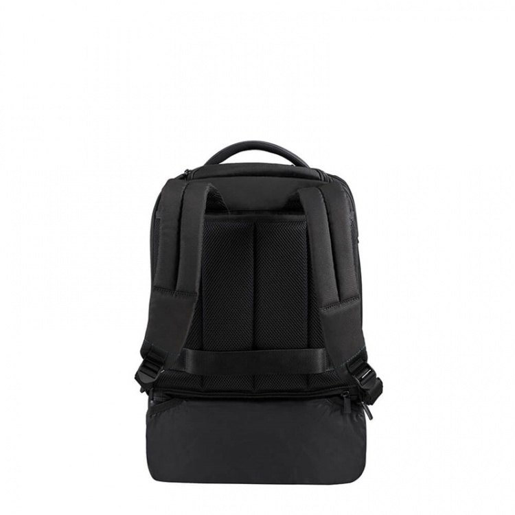 SAMSONITE Backpack MYSIGHT 17.3 SAMSONITE Backpack MYSIGHT 17.3