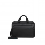 SAMSONITE Laptopbag MYSIGHT 15.6 SAMSONITE Laptopbag MYSIGHT 15.6