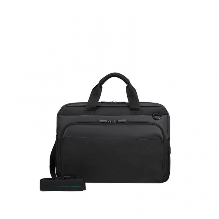 SAMSONITE Laptopbag MYSIGHT 15.6 SAMSONITE Laptopbag MYSIGHT 15.6