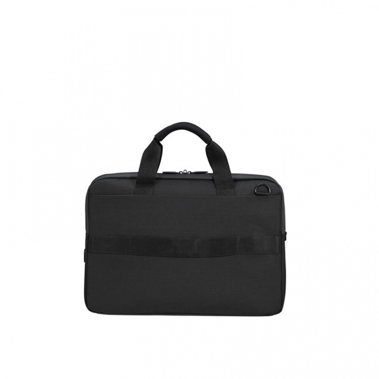 SAMSONITE Laptopbag MYSIGHT 15.6 SAMSONITE Laptopbag MYSIGHT 15.6