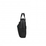 SAMSONITE Laptopbag MYSIGHT 15.6 SAMSONITE Laptopbag MYSIGHT 15.6