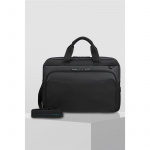 SAMSONITE Laptopbag MYSIGHT 15.6 SAMSONITE Laptopbag MYSIGHT 15.6