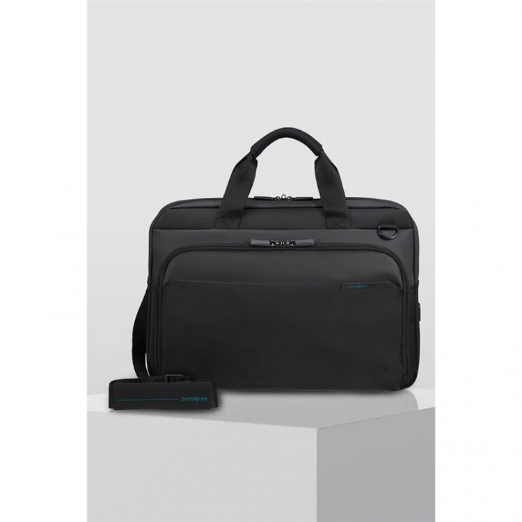 SAMSONITE Laptopbag MYSIGHT 15.6 SAMSONITE Laptopbag MYSIGHT 15.6