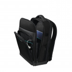 SAMSONITE Backpack MYSIGHT 15.6 SAMSONITE Backpack MYSIGHT 15.6