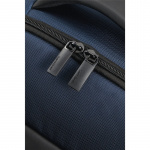 SAMSONITE Backpack MYSIGHT 15.6 SAMSONITE Backpack MYSIGHT 15.6