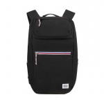 AMERICAN TOURISTER Backpack UPBEAT 15.6