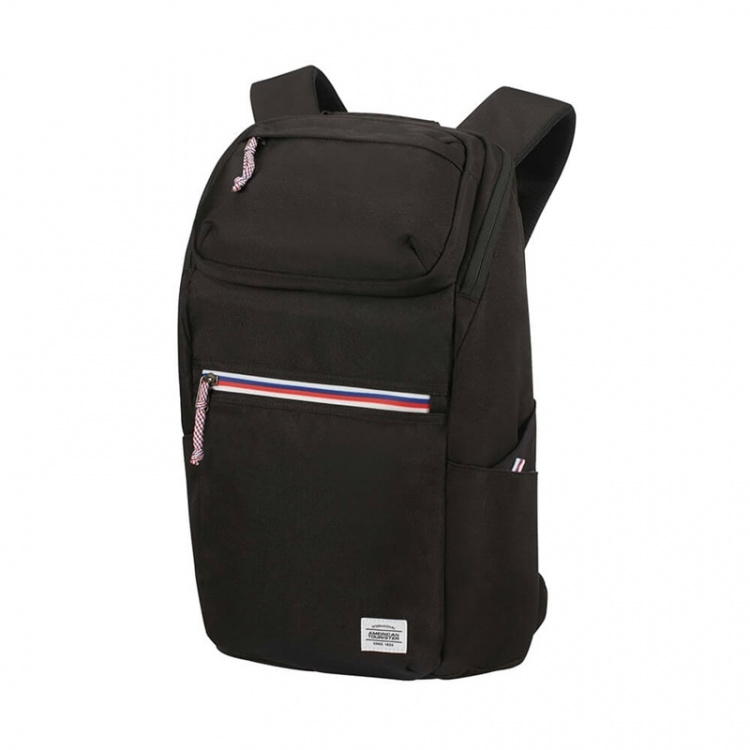 AMERICAN TOURISTER Backpack UPBEAT 15.6