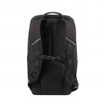 AMERICAN TOURISTER Backpack UPBEAT 15.6