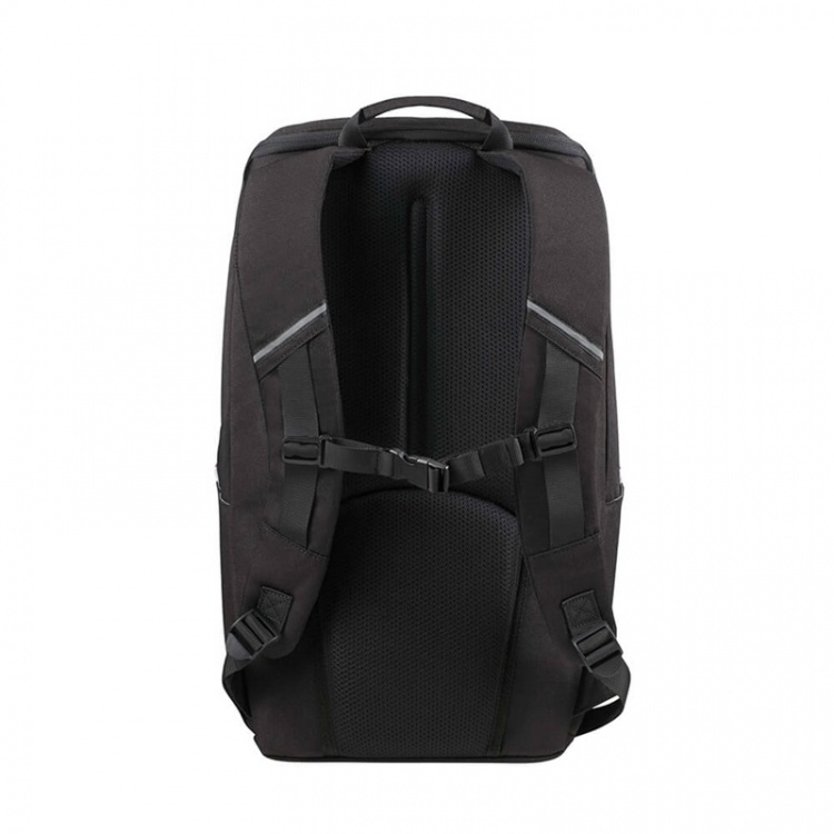 AMERICAN TOURISTER Backpack UPBEAT 15.6