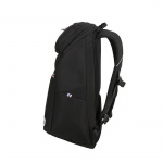 AMERICAN TOURISTER Backpack UPBEAT 15.6