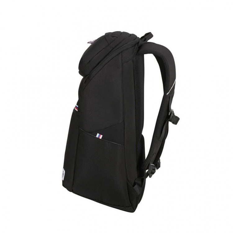 AMERICAN TOURISTER Backpack UPBEAT 15.6