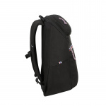 AMERICAN TOURISTER Backpack UPBEAT 15.6
