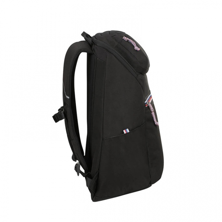 AMERICAN TOURISTER Backpack UPBEAT 15.6